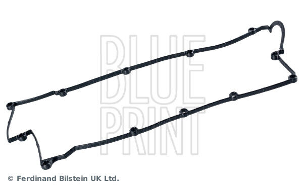 2244123800 Conta / Supap Lastiği BLUEPRIN | Hyundai Elantra