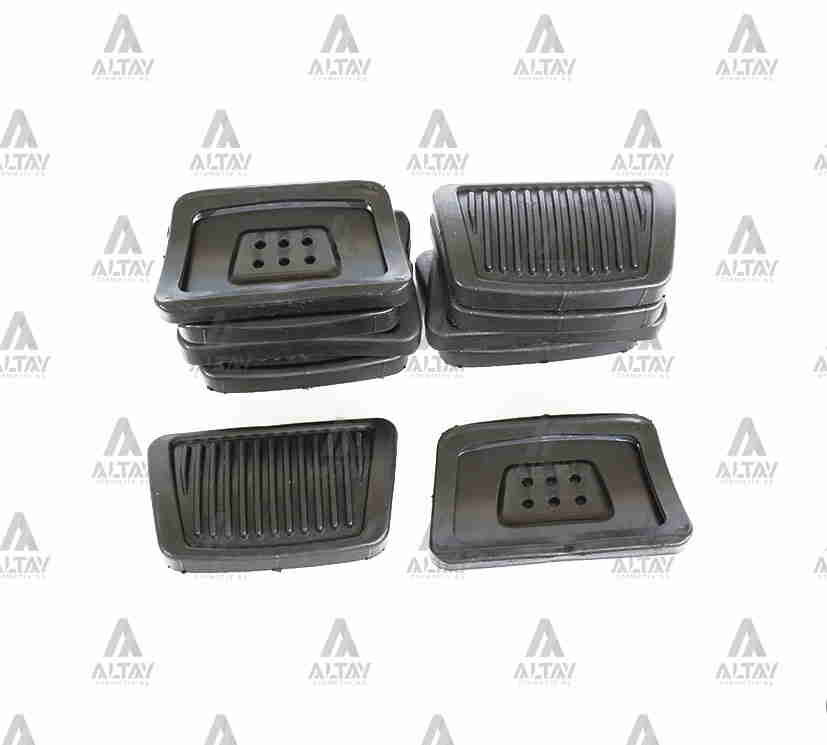 32825-2K500 Kaucuk Aksami Muh. MAHER | Hyundai i20 / Hyundai Accent Blue / Hyundai Tucson / Hyundai