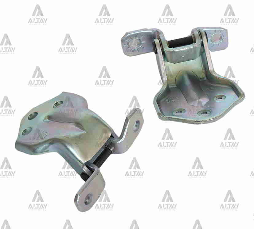 79320-29000 Mentese Üst Sağ MOBIS | Hyundai Elantra