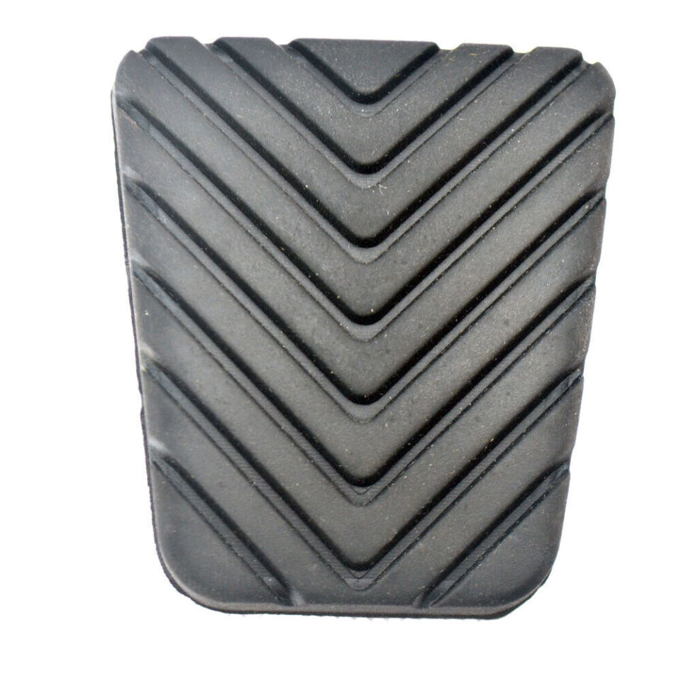 32825-36000 Kaucuk Aksami Muh. MAHER | Hyundai i20 / Hyundai i30 / Hyundai H100 / Hyundai Elantra /
