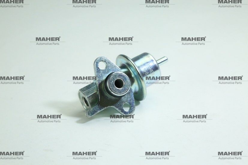 35301-22032 Elektronik Parça MAHER | Muhtelif Araçlar