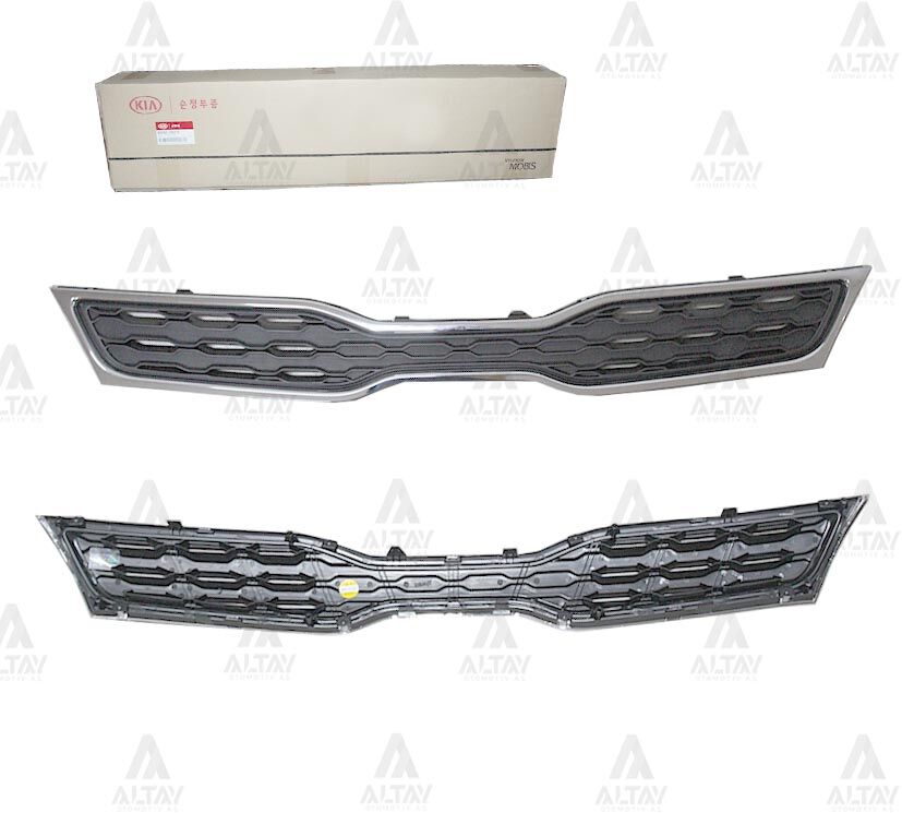 86350-1W210 Panjur MOBIS | Kia Rio