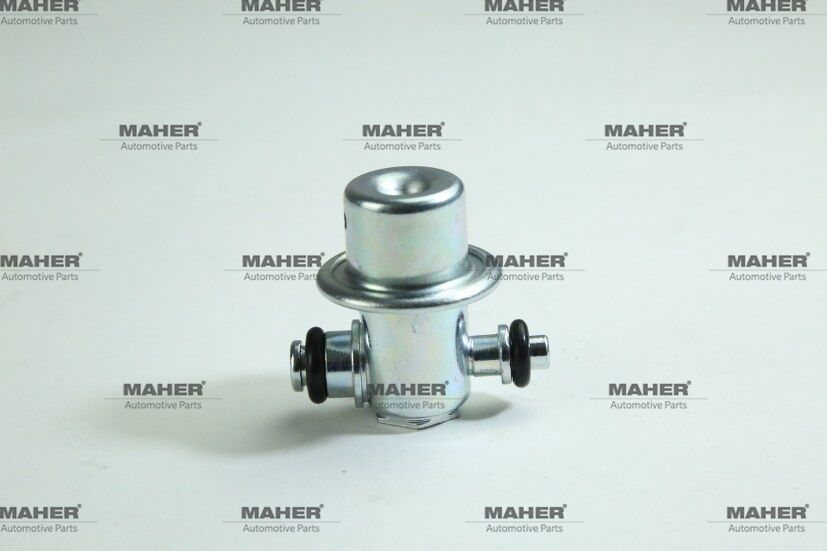 35301-25000 Elektronik Parça MAHER | Muhtelif Araçlar