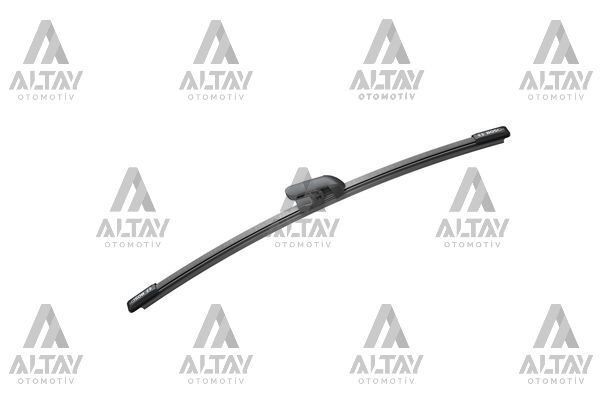 98850-A2000 Silecek Arka BOSCH | Kia Ceed