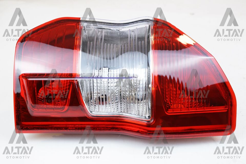 ET7613404AF Far ve Aydınlatma Sağ MARS | Ford Courier