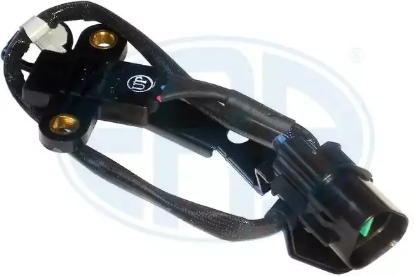 39310-02200 Sensör Krank Pozisyon KOREA | Hyundai i10 / Kia
