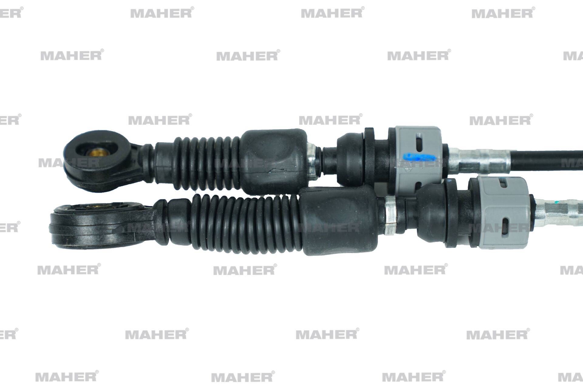 43794-1J201 Tel Aksami MAHER | Hyundai i20