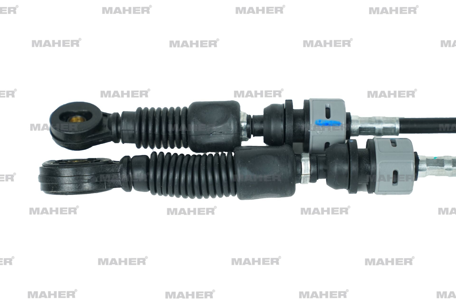 43794-1J201 Tel Aksami MAHER | Hyundai i20
