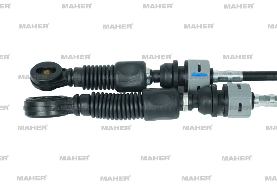 43794-1J201 Tel Aksami MAHER | Hyundai i20