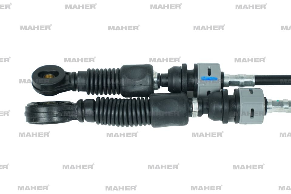 43794-1J201 Tel Aksami MAHER | Hyundai i20