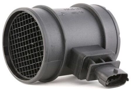 51782035 Hava Akış Sensörü HELLUX | Fiat Doblo / Fiat Fiorino / Fiat Linea / Fiat Punto / Fiat Ducat