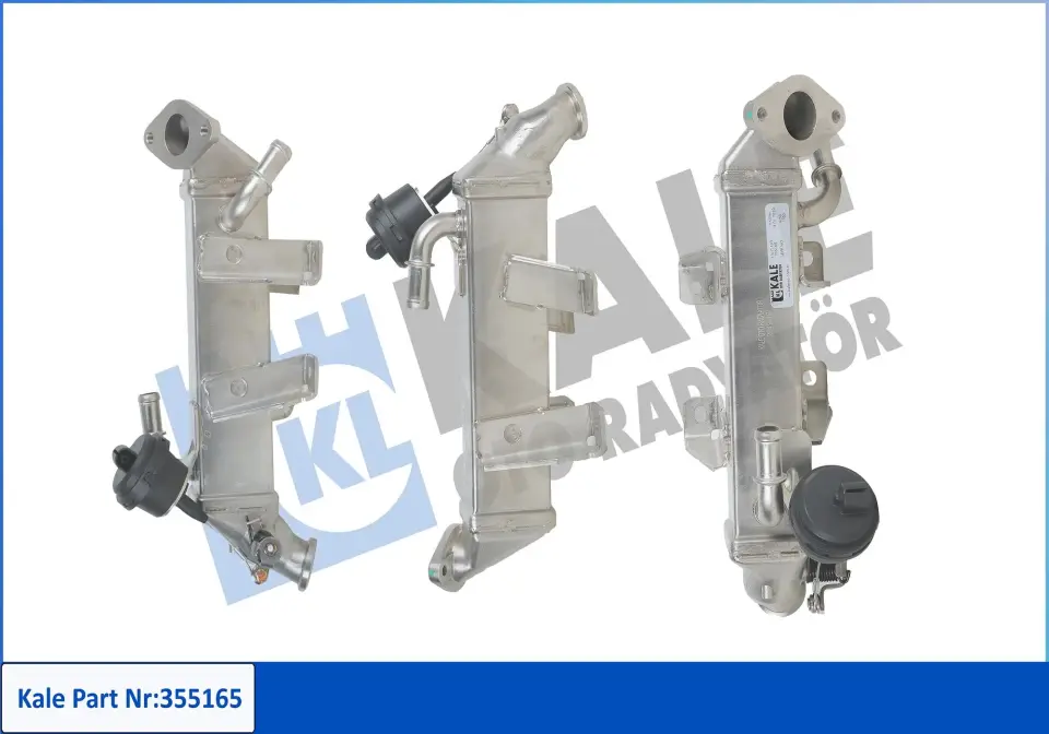 52750 C8000 Porya Sol sag Arka Rulmanli VEKA | Hyundai I20