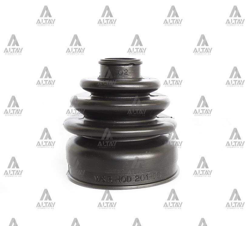 49509-25D00 Aks Körüğü MAHER | Muhtelif Araçlar