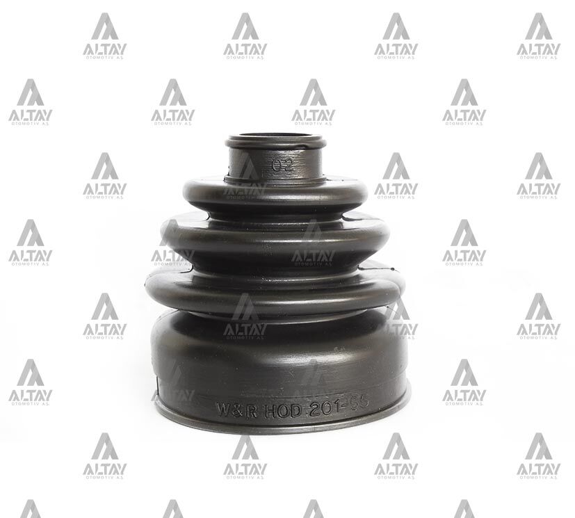 49509-25D00 Aks Körüğü MAHER | Muhtelif Araçlar