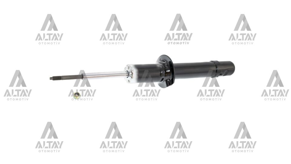 54611-3K130 Amortisör Ön MAYSAN | Hyundai Sonata