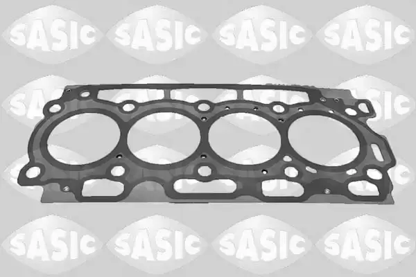 0209CG Silindir Kapak Contası TWINS | Ford Focus