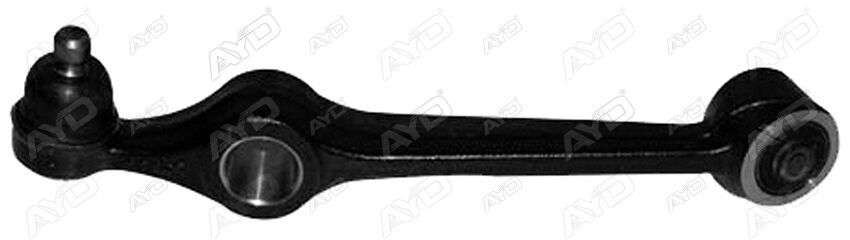 0K30B-34-350B Salıncak Alt Sol AYD | Kia Rio