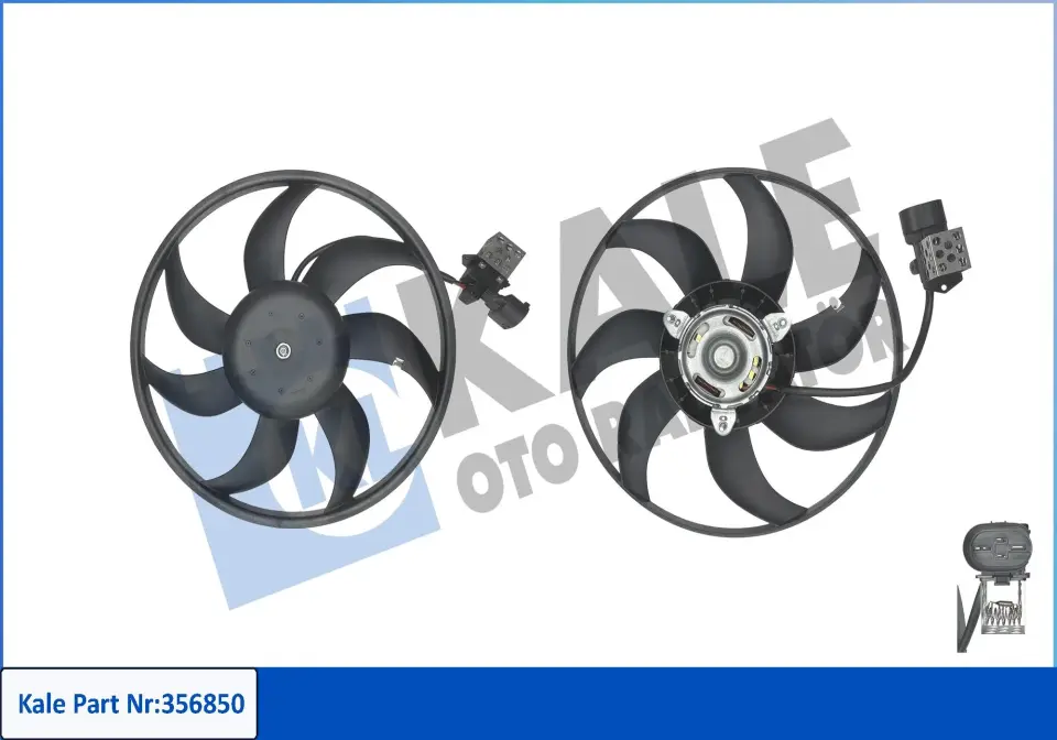 52710 2E500 Porya Sol sag Arka Rulmansiz VEKA | Hyundai Tucson 2.0 CRDI 4X4 5 Bijon 2004 2010