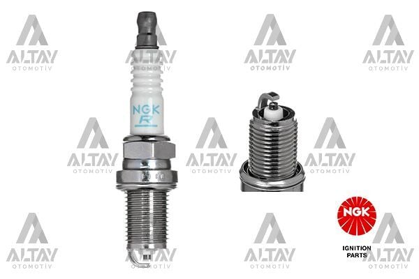 7760384 Ateşleme Bujisi NGK | Fiat Tempra