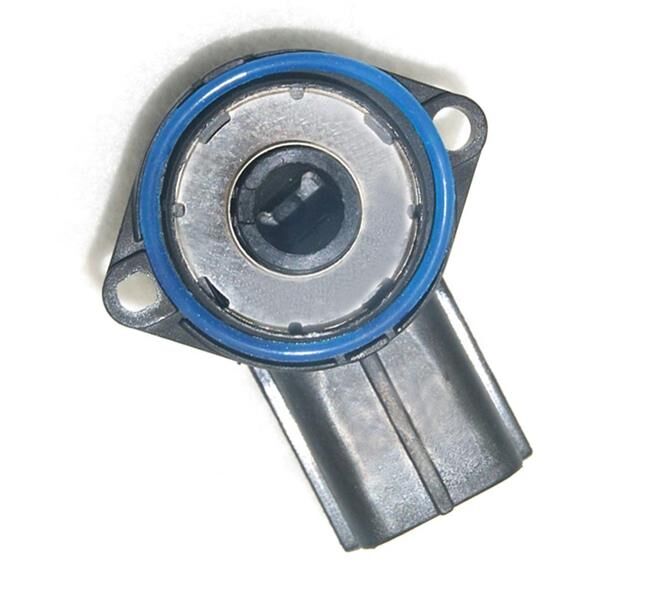 1053946 Gaz Kelebek Potansi̇yometresi̇ HELLUX | Ford Focus 98> 1.6