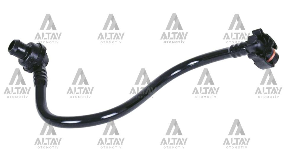 474010052R Motor Parçası WINTECH | Renault Fluence / Renault Megane 2 / Renault Megane 3
