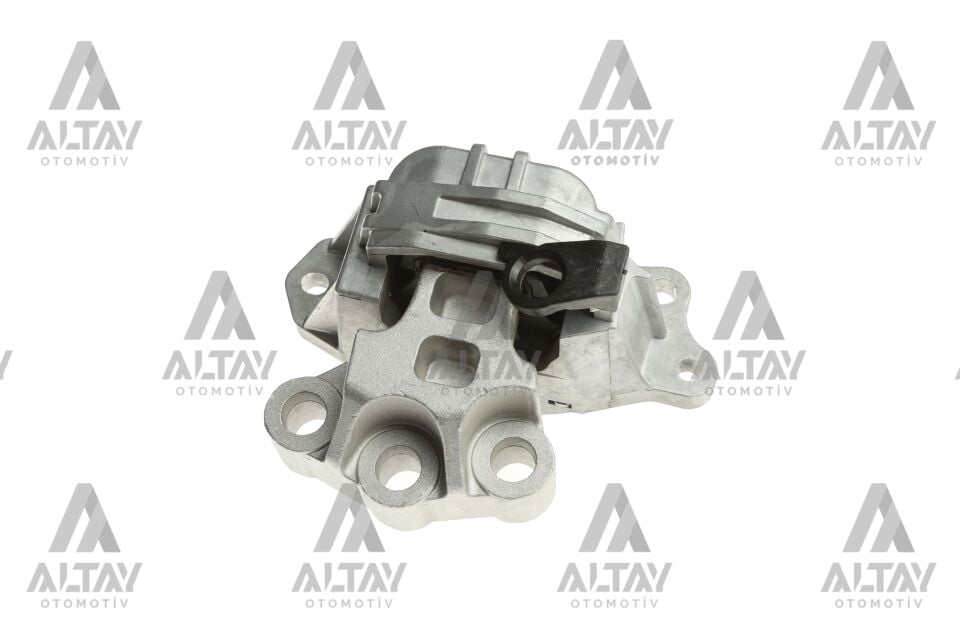 52050392 Motor Takozu Ön Sağ UCEL | Fiat Egea