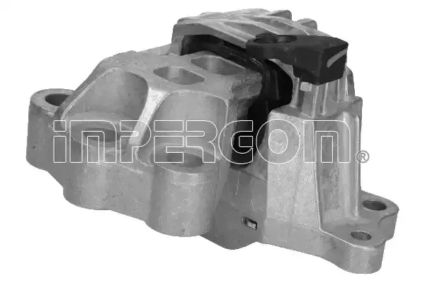 52050392 Motor Takozu Ön Sağ UCEL | Fiat Egea