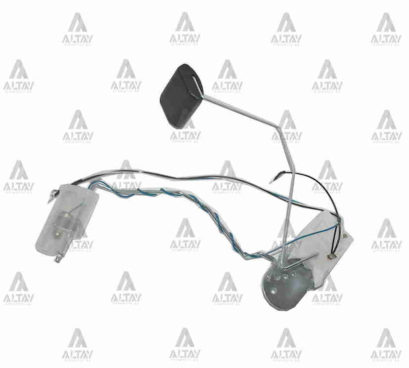 94430-4A000 Depo Şamandırası MAHER | Hyundai Starex