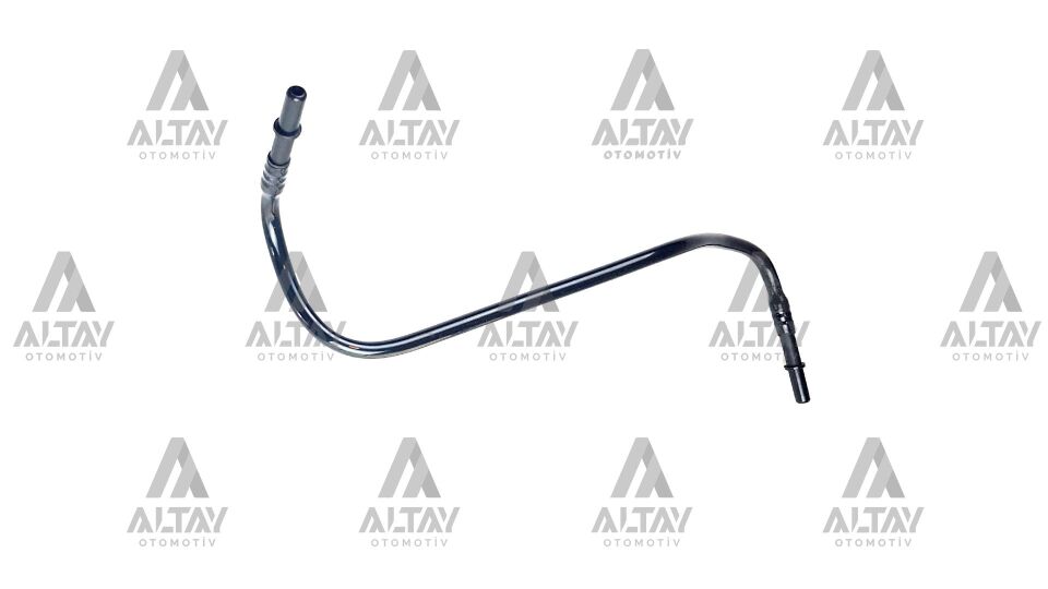 6G919B324AB Motor Parçası WINTECH | Ford Mondeo