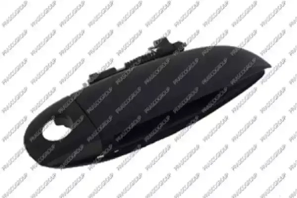 82660-0X050 Kapi Kolu Ön MOBIS | Hyundai i10