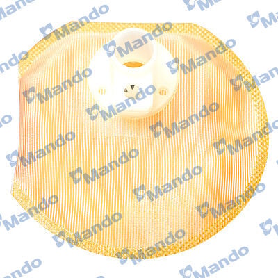 3109007000 Yakıt Otomatiği MANDO | Hyundai i30