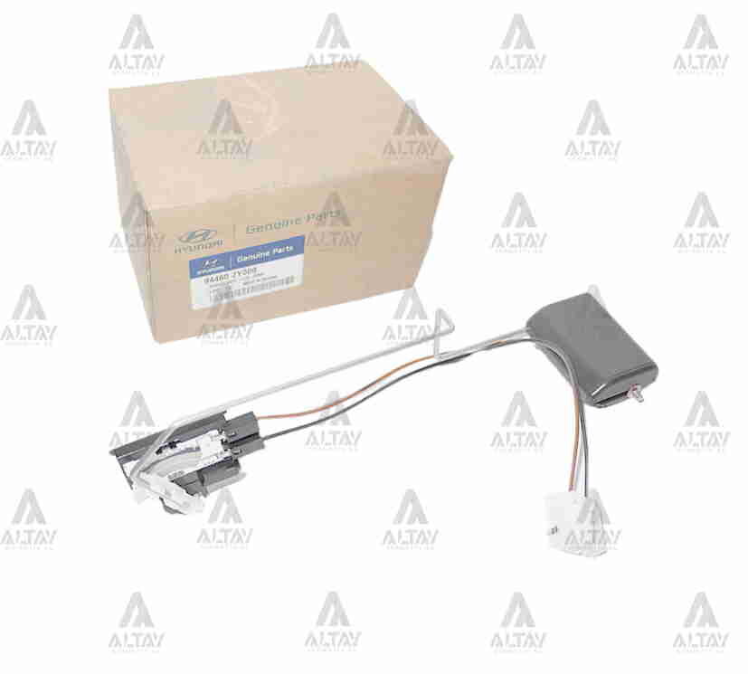94460-2Y000 Depo Şamandırası MOBIS | Kia Sportage / Hyundai ix35