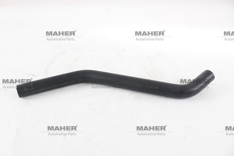 97320-25162 Su Hortumu MAHER | Muhtelif Araçlar