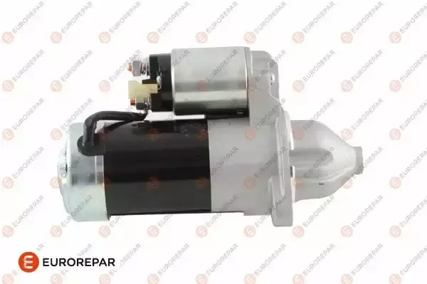 3610027510 Marş Dinamosu BOSCH | Hyundai Getz / Hyundai