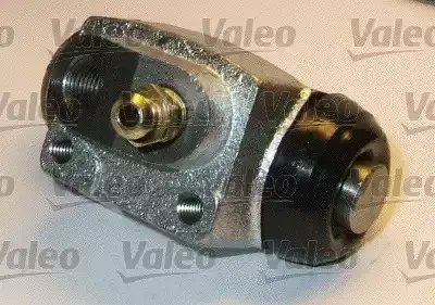 58330-25000 Fren Merkezi Arka Sol TCIC | Hyundai i30