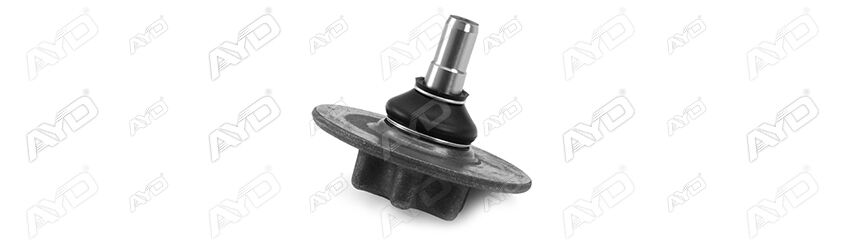 7700302114 Alt Takım Parçası Üst AYD | Renault Master