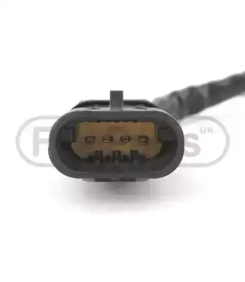 8200551743 Sensör NGK | Renault Clio 3