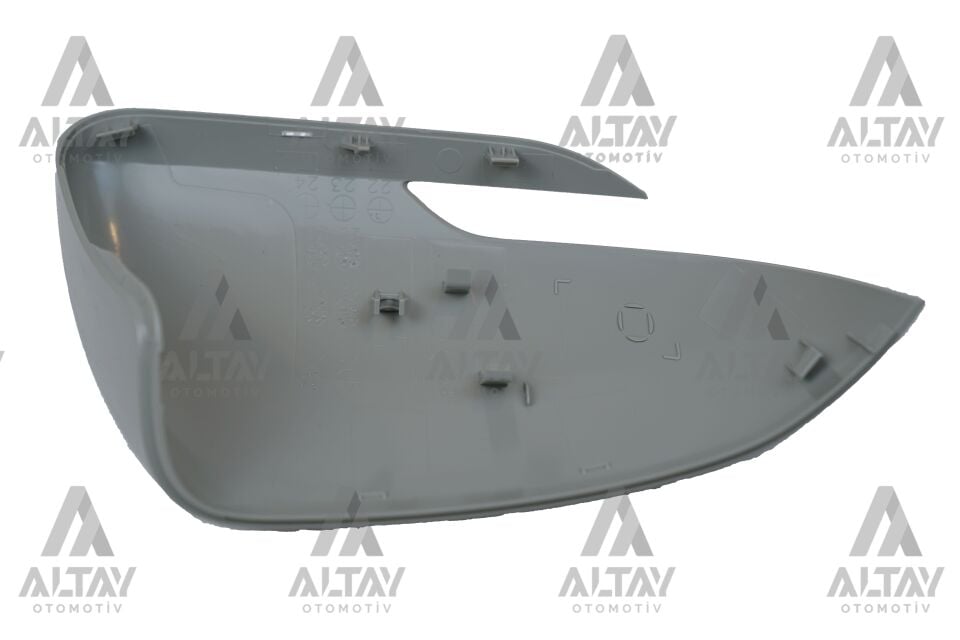 87616-H8000 Ayna Sol MOBIS | Kia Rio