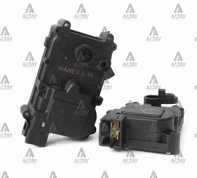 95780-22011 Elektrik Motoru Arka Sağ MAHER | Muhtelif Araçlar