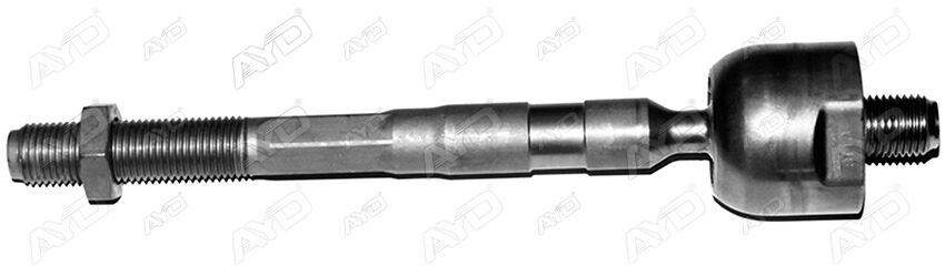 485210001R Alt Takım Parçası AYD | Renault Laguna