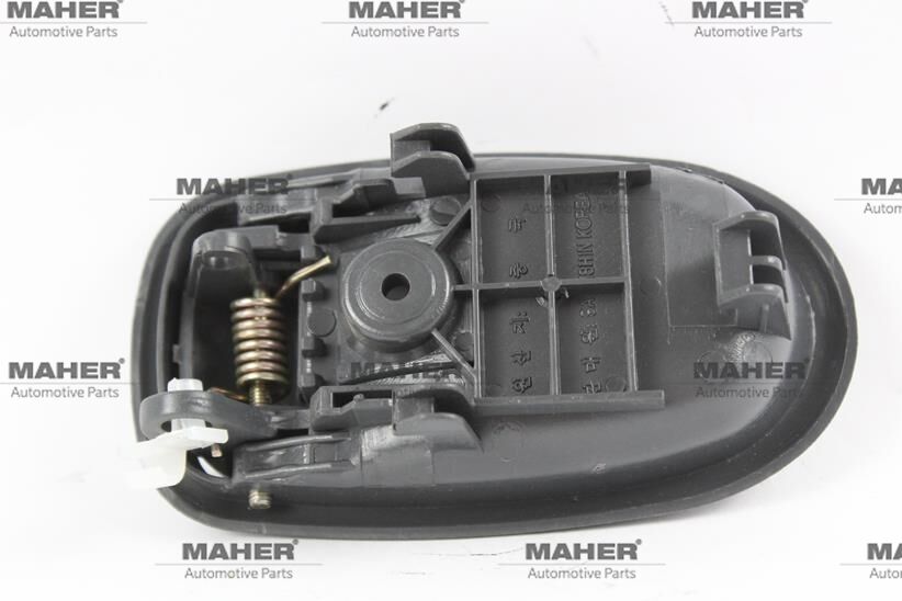 82620-29002LG Kapi Kolu Sağ MAHER | Hyundai Elantra