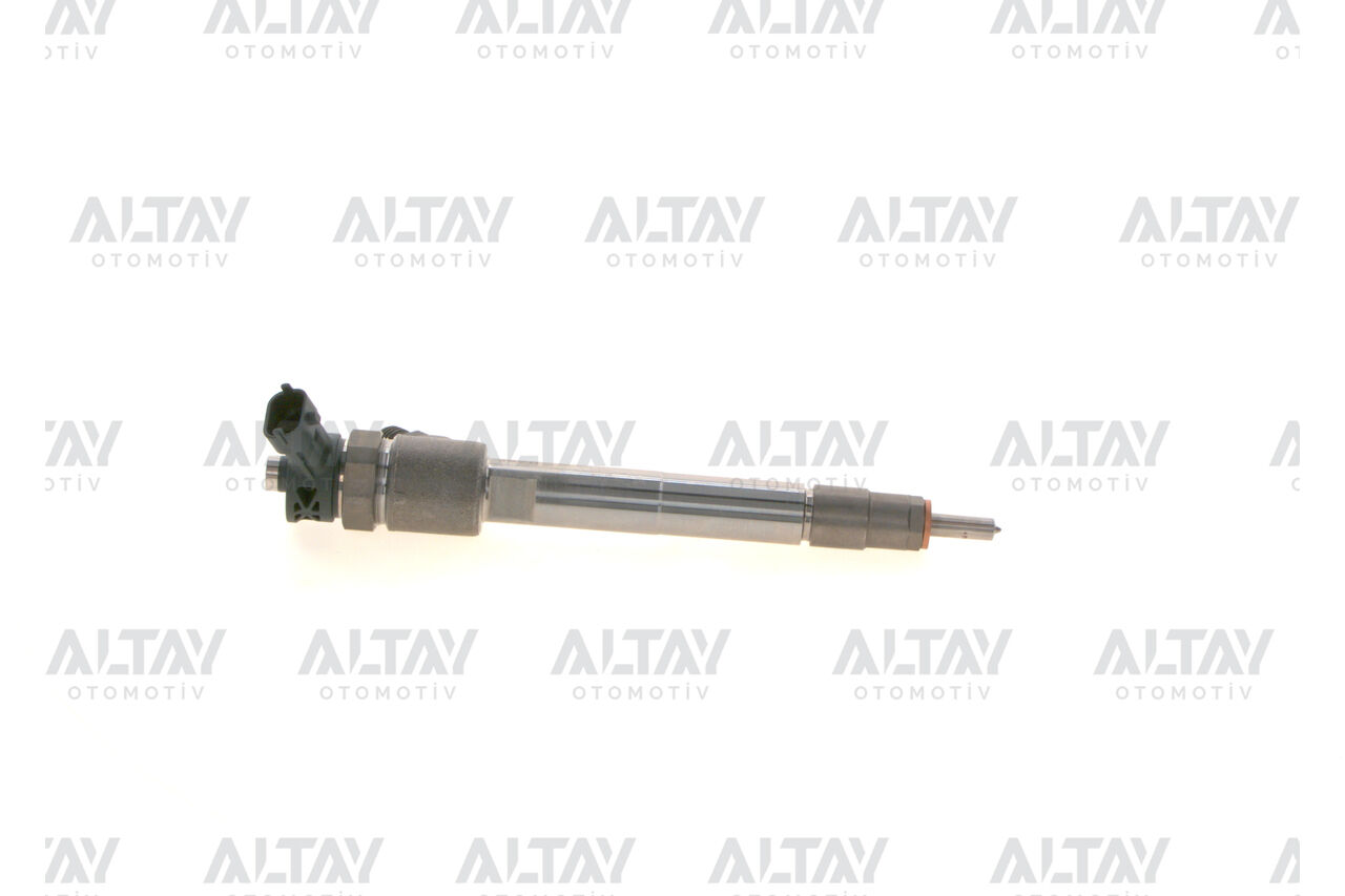 9828959880 Motor Parçası BOSCH | Ford Focus