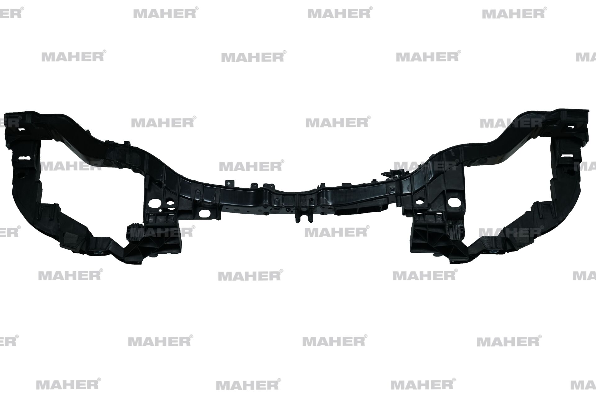 F1EB8B041AB Panel Ön MAHER | Ford Focus