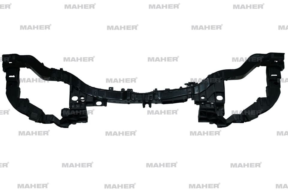 F1EB8B041AB Panel Ön MAHER | Ford Focus
