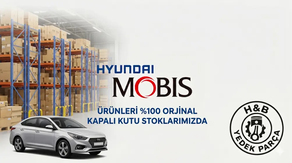 Kampanya ve Fırsatlar