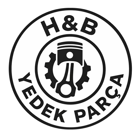 28355-2A100 Conta / Supap Lastiği MAHER Fiyatı | Orijinal & OEM | HB Yedek Parça