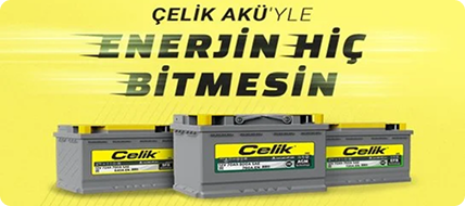 Oto Yedek Parça Fırsatı